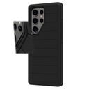 AI Generated - Three Quarter View