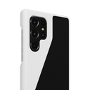 AI Generated - Three Quarter View