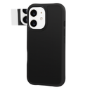 AI Generated - Three Quarter View