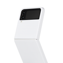 AI Generated - Three Quarter View