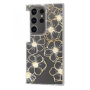 AI Generated - Three Quarter View