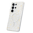 AI Generated - Three Quarter View