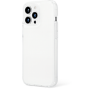AI Generated - Three Quarter View