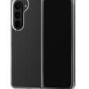 AI Generated - Three Quarter View