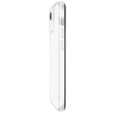 AI Generated - Left Side View