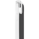 AI Generated - Right Side View