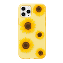 AI Generated - Rear View