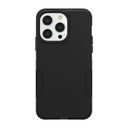 AI Generated - Rear View