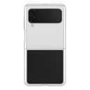 AI Generated - Rear View