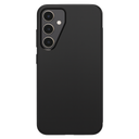 AI Generated - Rear View