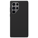AI Generated - Rear View