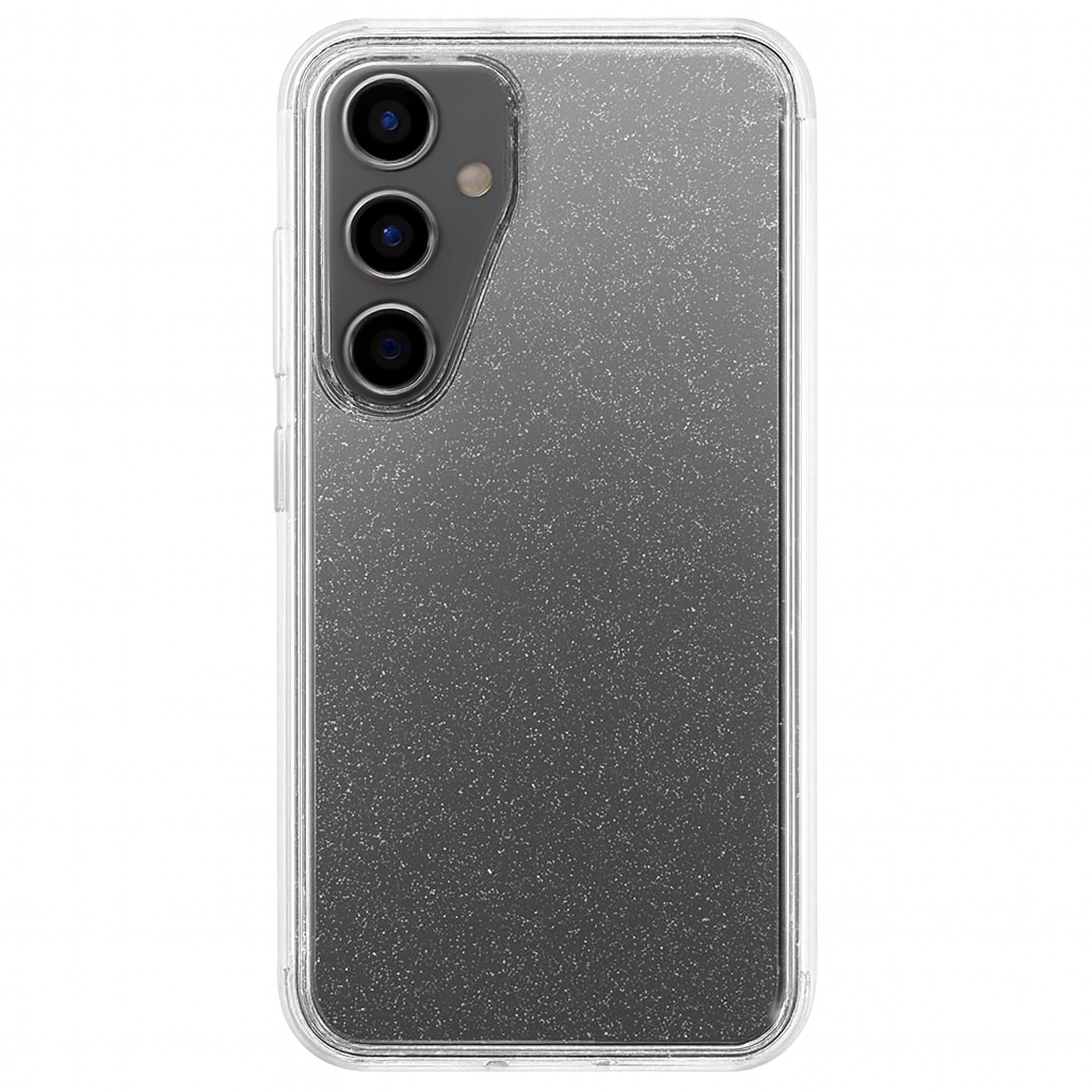 AI Generated - Rear View