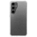 AI Generated - Rear View
