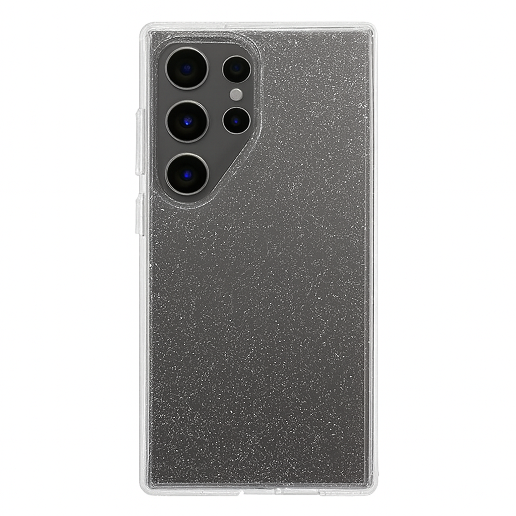 AI Generated - Rear View