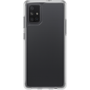AI Generated - Rear View