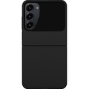 AI Generated - Rear View