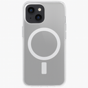 AI Generated - Rear View