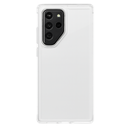 AI Generated - Rear View
