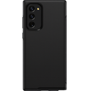 AI Generated - Rear View