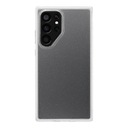 AI Generated - Rear View