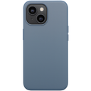 AI Generated - Rear View