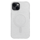 AI Generated - Rear View