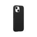 AI Generated - Left Side View