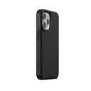 AI Generated - Left Side View