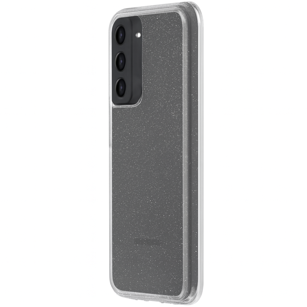 AI Generated - Left Side View