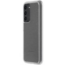 AI Generated - Left Side View