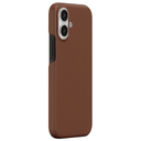 AI Generated - Left Side View