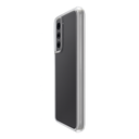 AI Generated - Left Side View