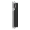 AI Generated - Left Side View