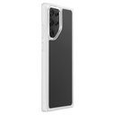 AI Generated - Left Side View