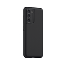 AI Generated - Left Side View