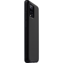 AI Generated - Left Side View