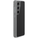 AI Generated - Left Side View