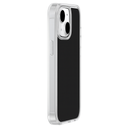 AI Generated - Left Side View