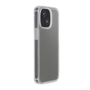 AI Generated - Left Side View