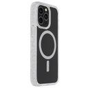 AI Generated - Left Side View