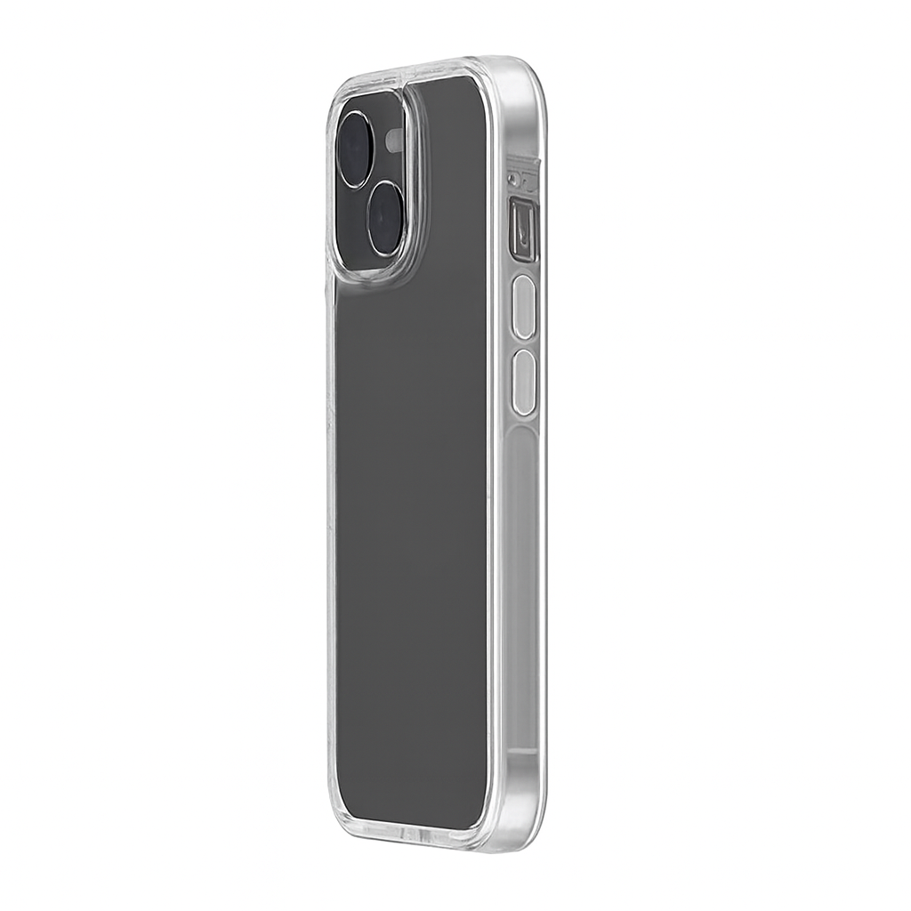 AI Generated - Right Side View