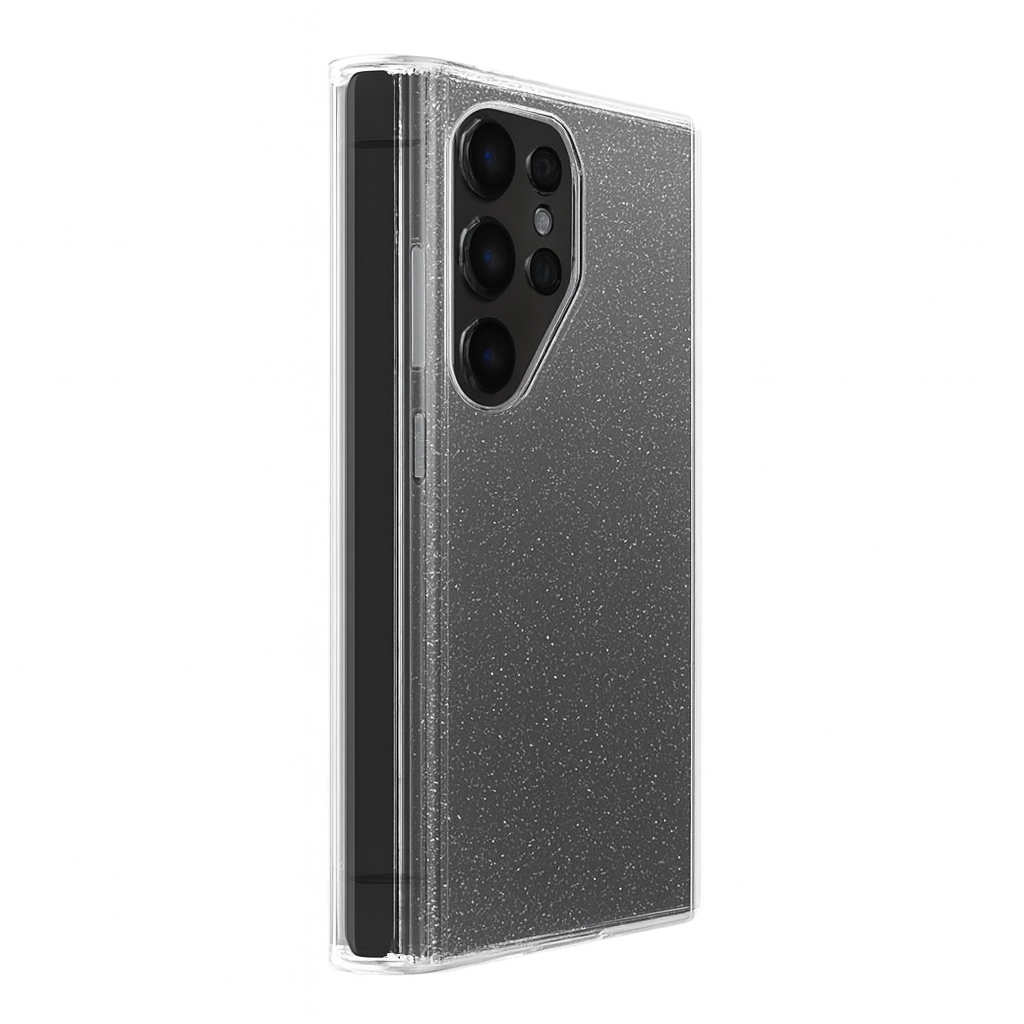 AI Generated - Right Side View