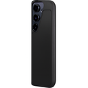 AI Generated - Right Side View