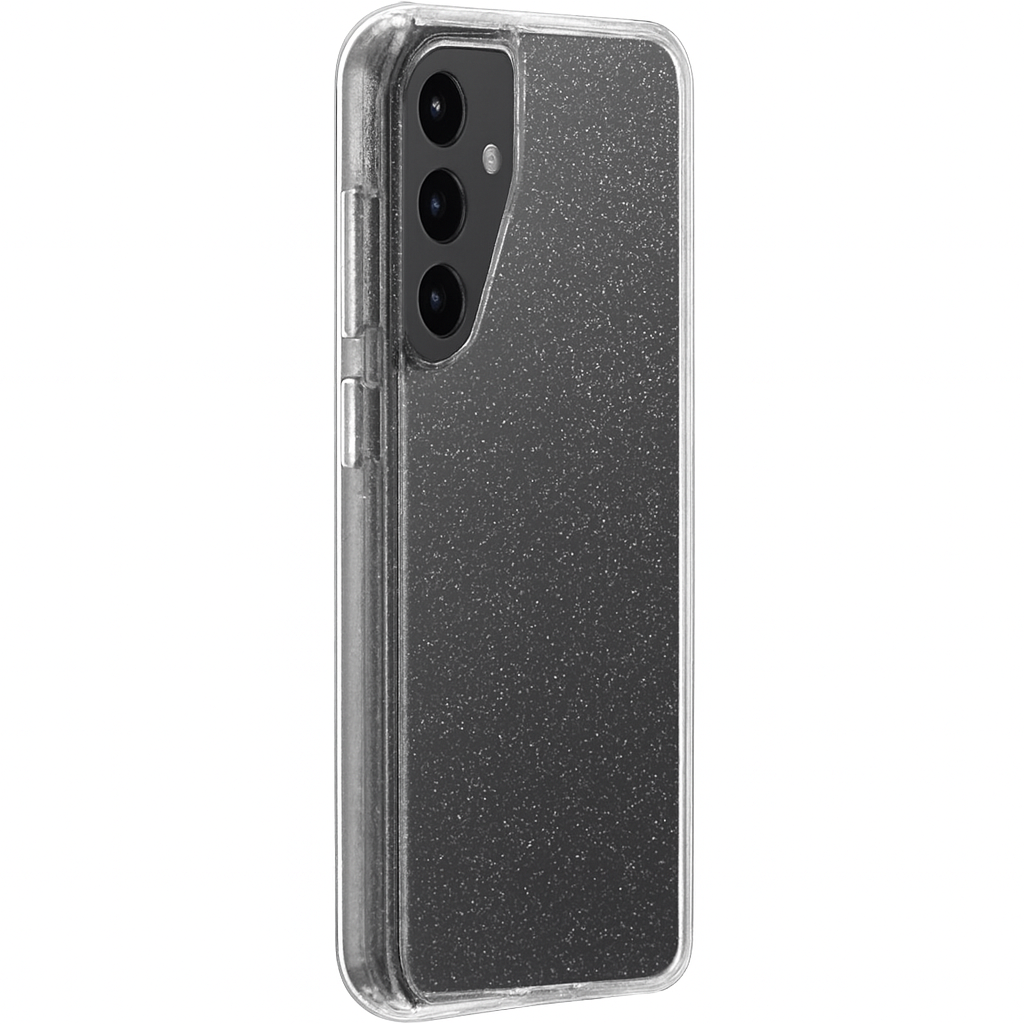 AI Generated - Right Side View