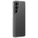AI Generated - Right Side View