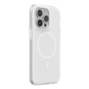AI Generated - Right Side View