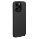 AI Generated - Right Side View