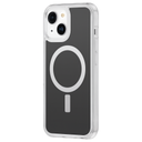 AI Generated - Right Side View