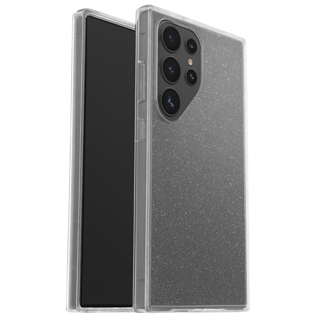 AI Generated - Three Quarter View