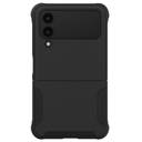 AI Generated - Rear View
